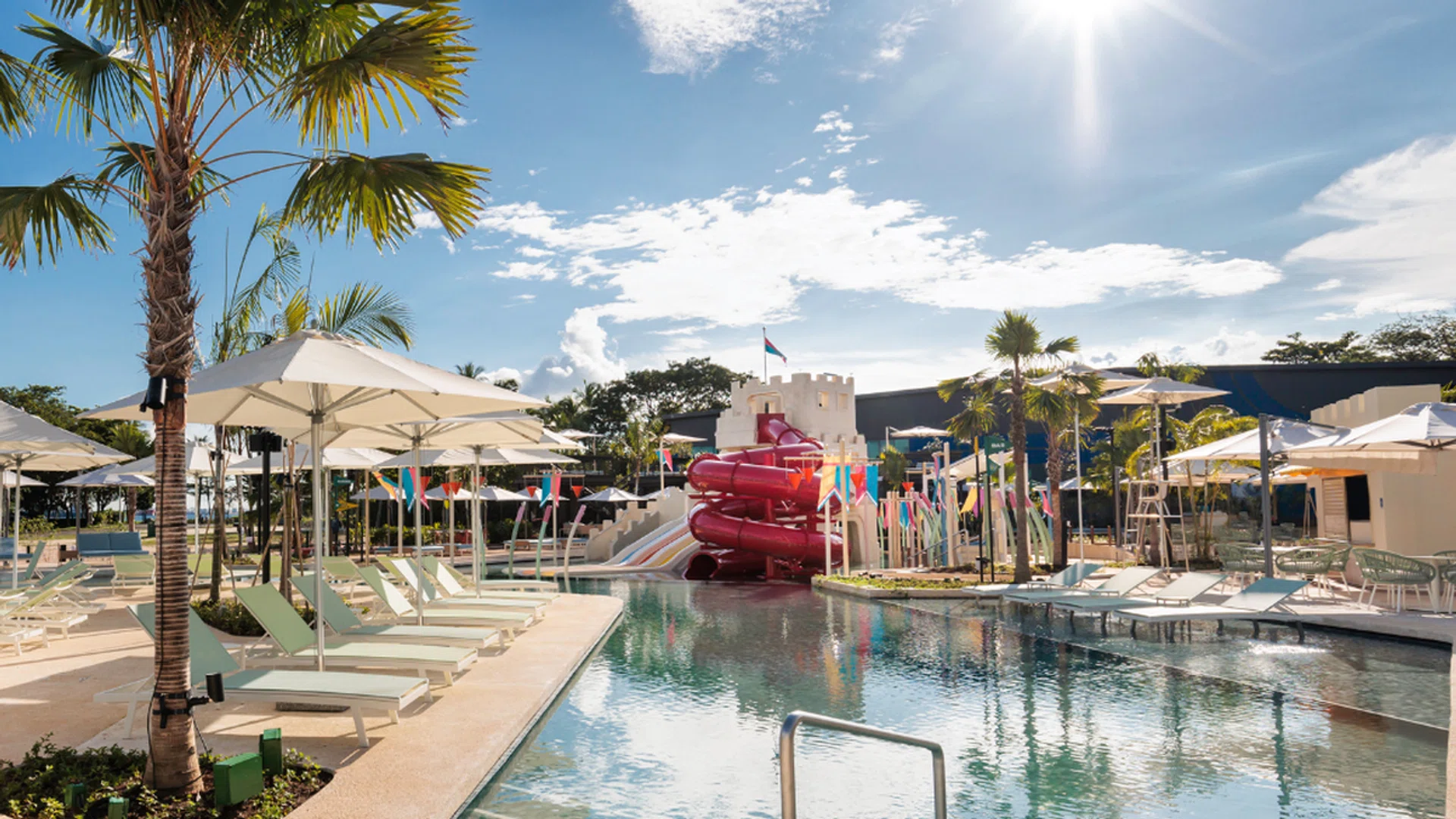 Photo: The Palawan @ Sentosa