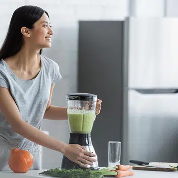5 Questions To Ask Yourself Before Buying A New Appliance