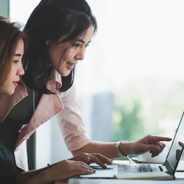 5-ways-to-survive-a-pay-cut-during-covid-19