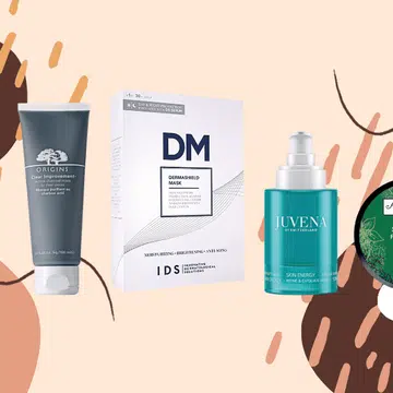 Best Beauty Buys 2020 The Best Face Masks That Really Pamper Your Skin-featured