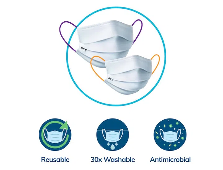 do-reusable-face-masks-really-keep-you-safe-against-covid-19-temasek