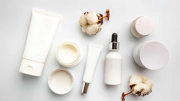 To avoid irritation, start slow (once or twice a week) and build up to the maximum usage recommended on the label. 