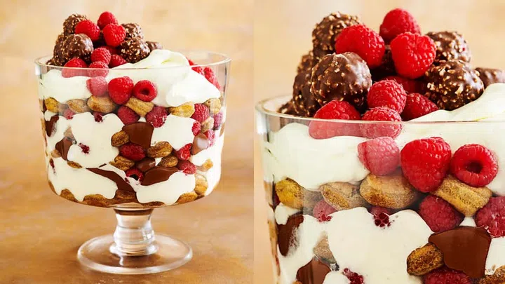 John Paul Urizar/bauersyndication.com.au