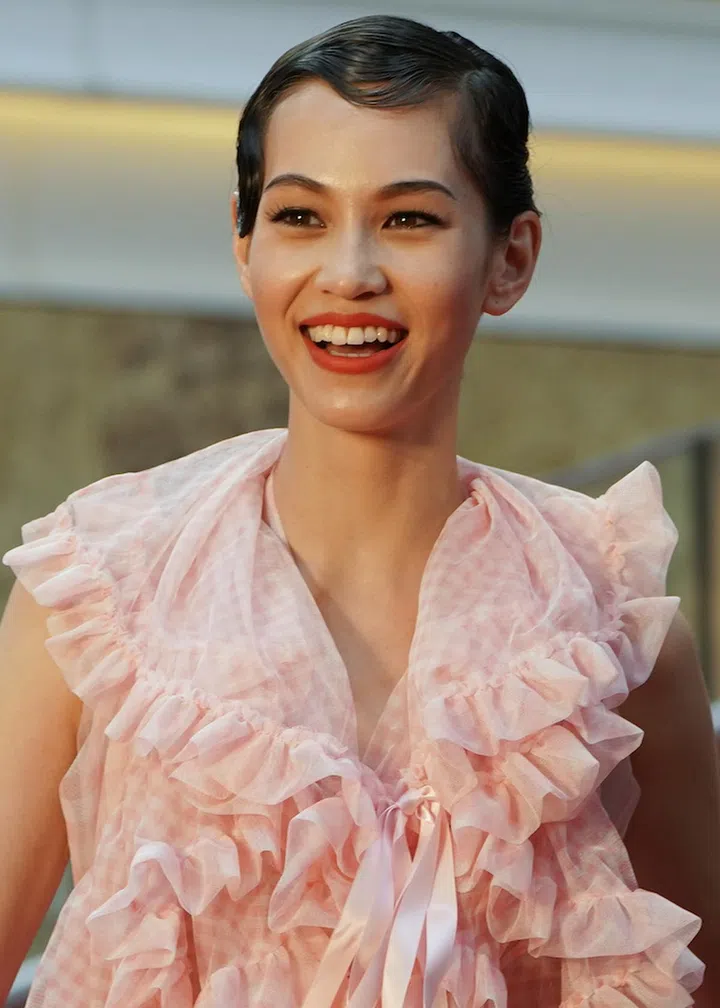 Photo by Christopher Jue/Getty Images