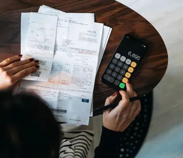 Inflation And Increased GST: How Real Mums Are Coping