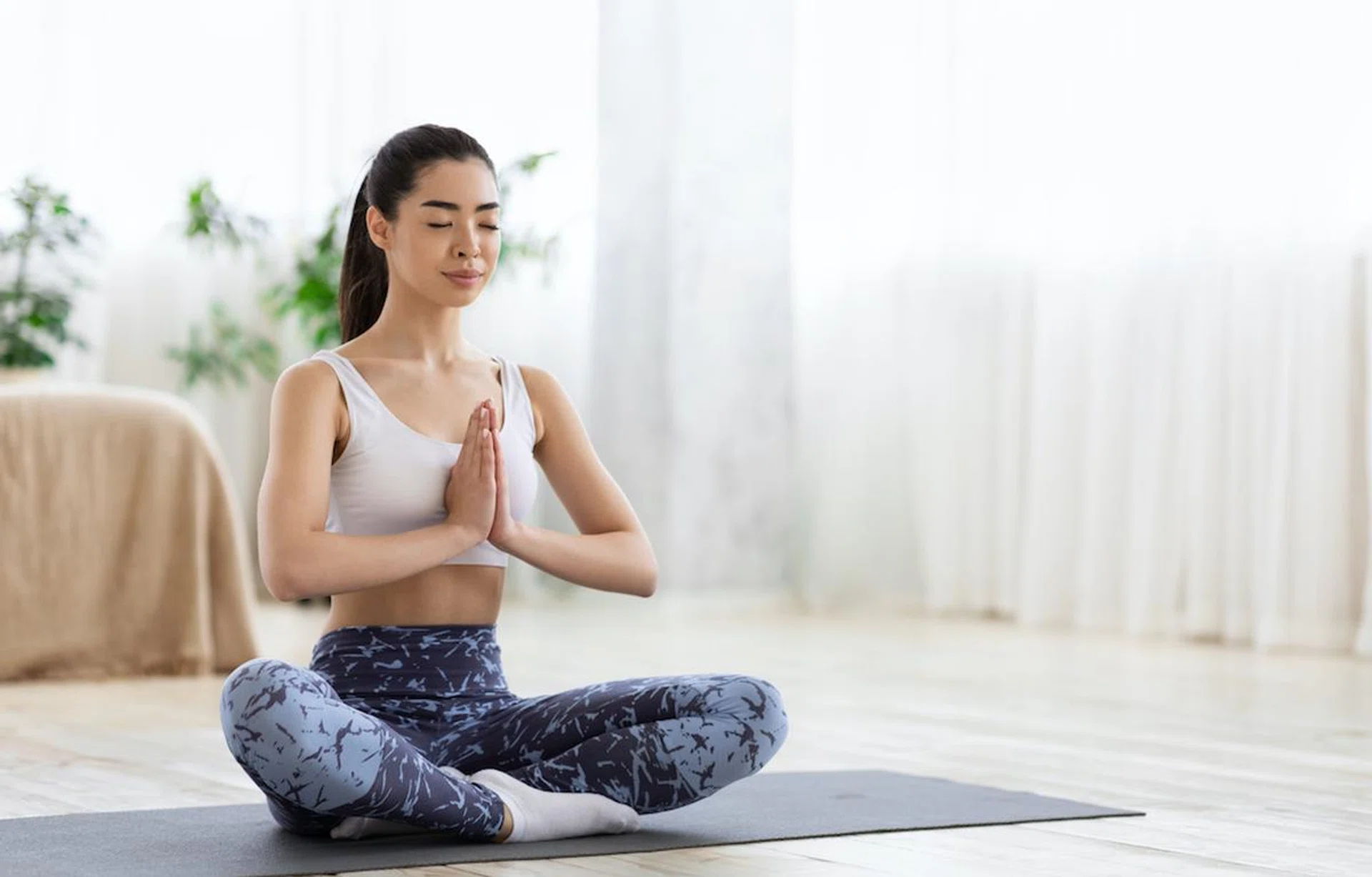 7-reasons-why-morning-exercise-is-better-for-you