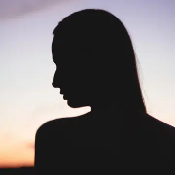 Living with PCOS, the symptoms of Polycistic Ovary Syndrome