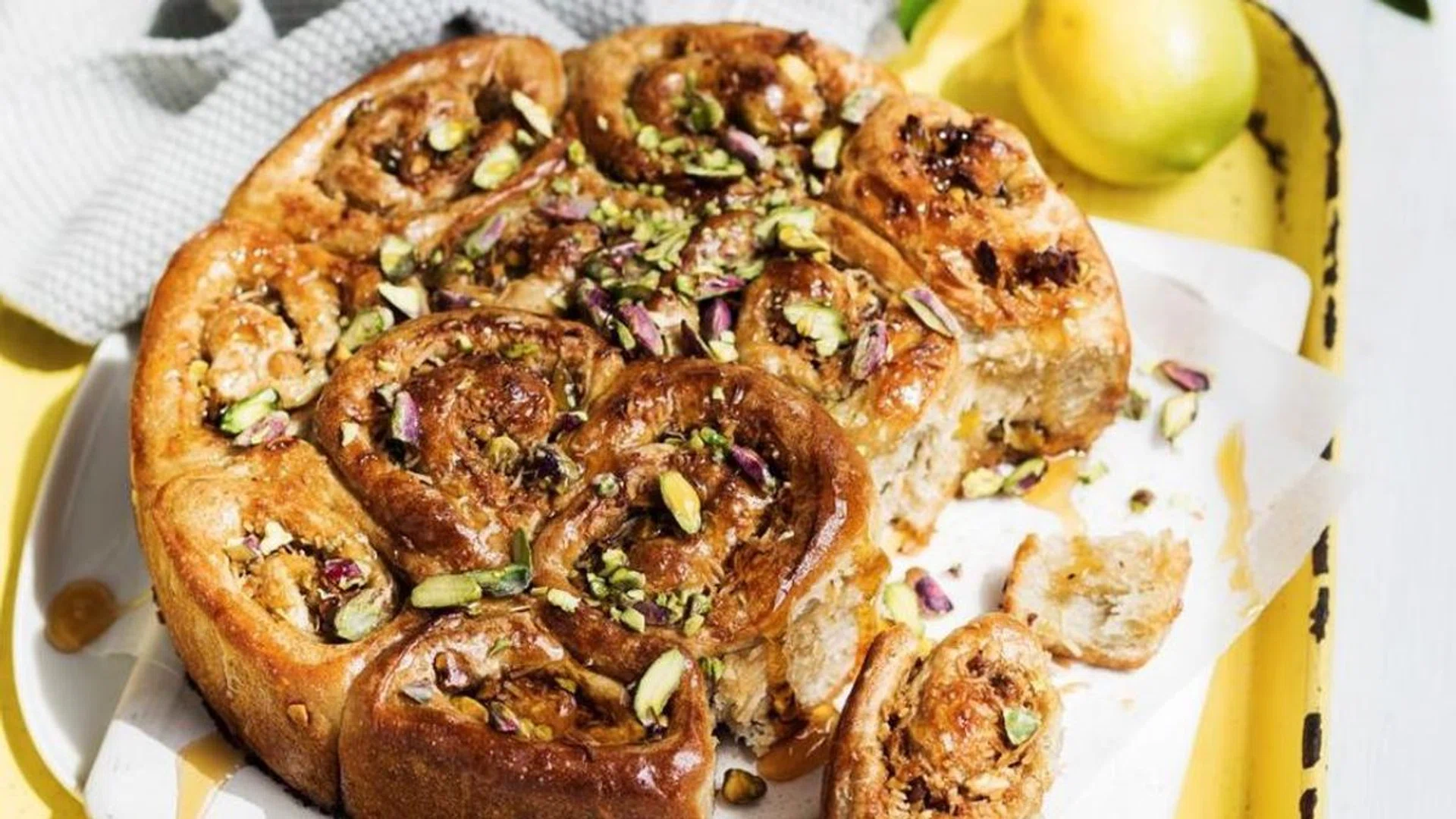 Photo: bauersyndication.com.au