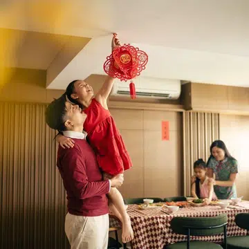 budget 2026 - support for parents and families