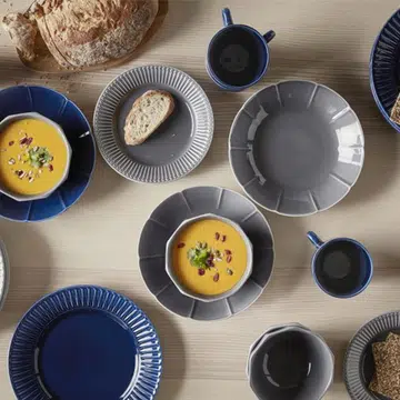Where To Get Stylish Tableware And How To Style Them For Your Home_Featured