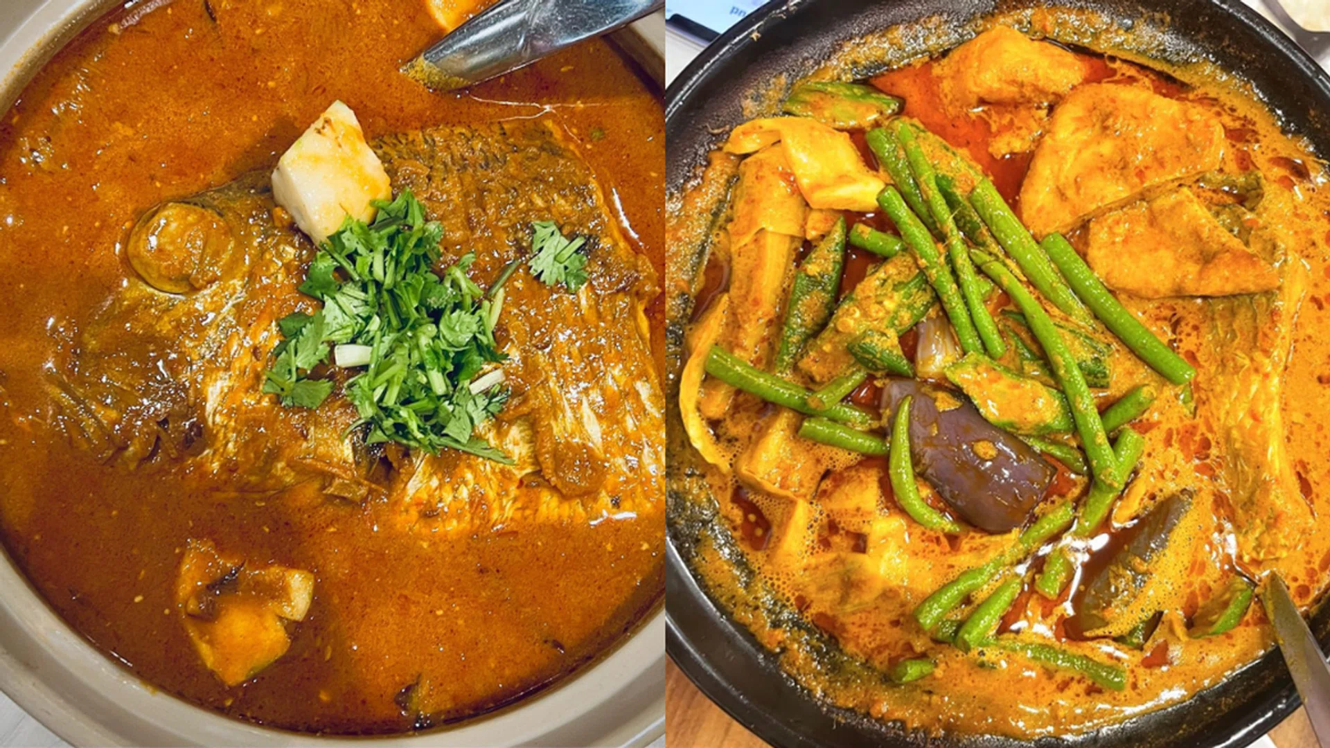 Credit: Instagram/darylgoh88, thebelly_eats