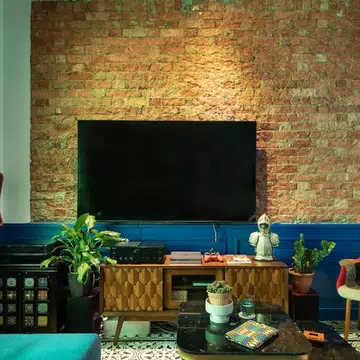 modern-art-deco-eastern-influences-tiong-bahru-home-eclectic-vibe