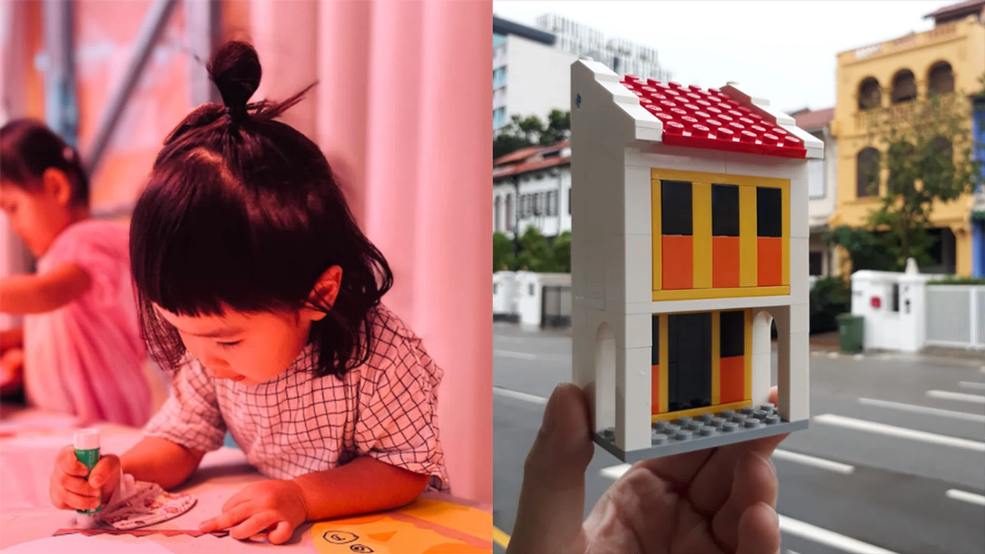 Credit: wahsosimple/Instagram and Singapore Heritage Fest