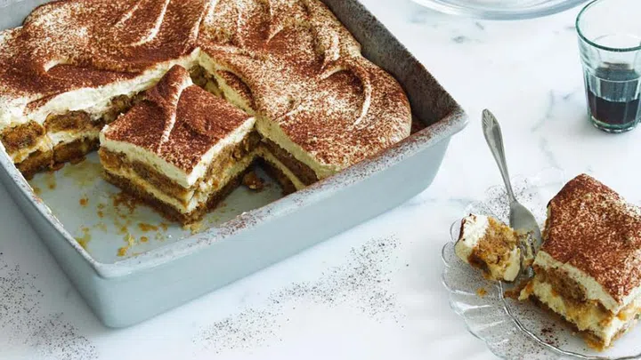 bauersyndication.com.au