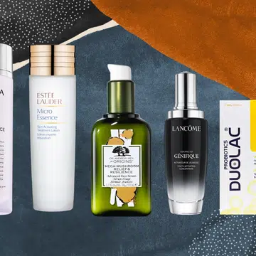 Gut-health-prebiotic-probiotic-skincare-glowing-skin-Duolac