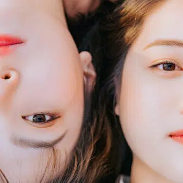 The Minimalist Korean Skincare Routine That'll Save You So Much Time