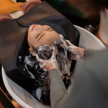 head spas jb hair spas