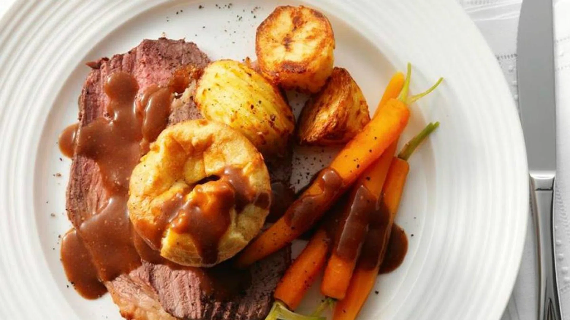 Photo: bauersyndication.com.au