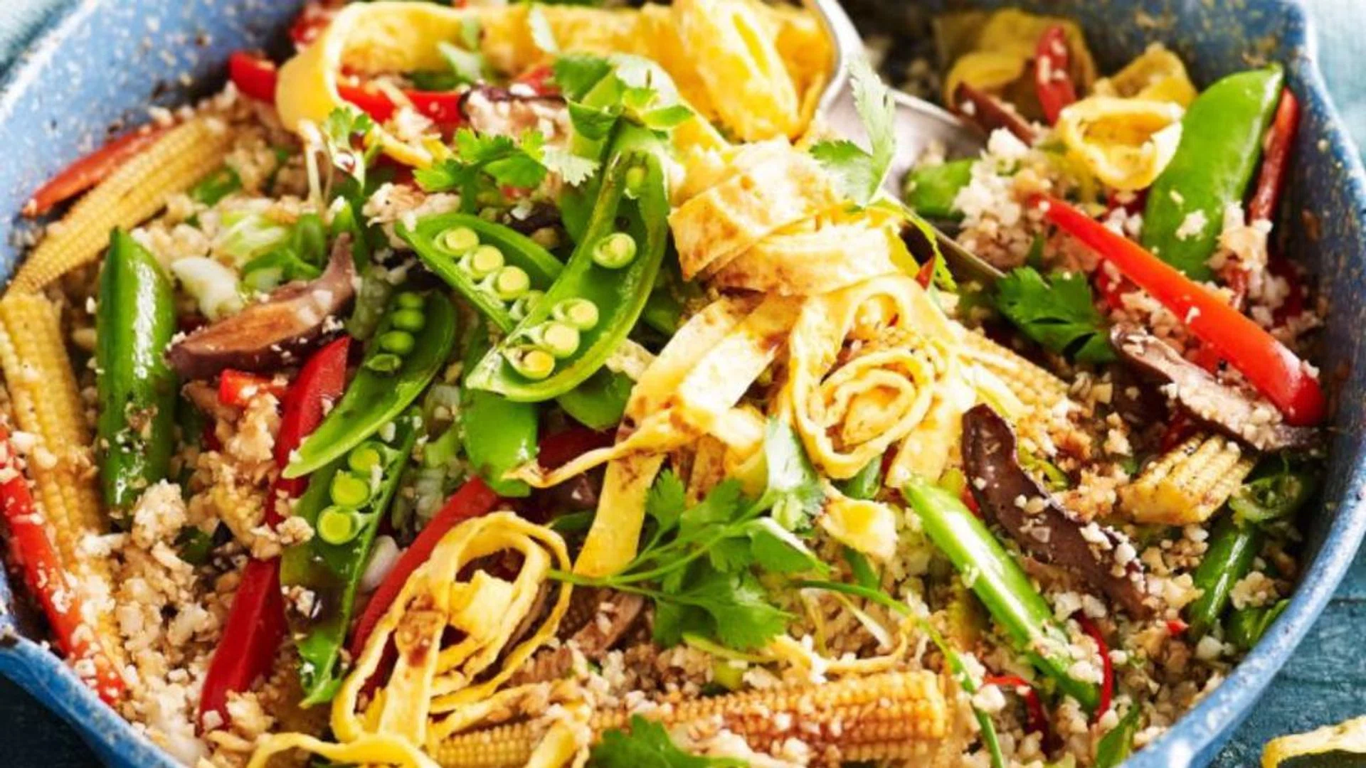 Photo: bauersyndication.com.au