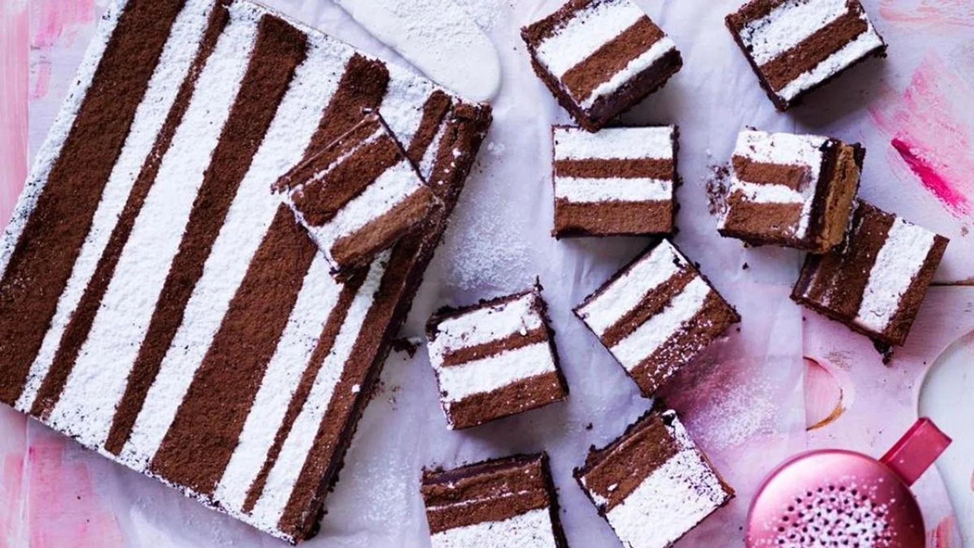 Photo: bauersyndication.com.au