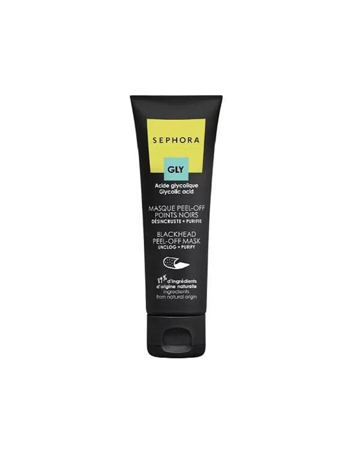 Credit: Sephora