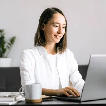 checklist-help-ace-virtual-job-interview