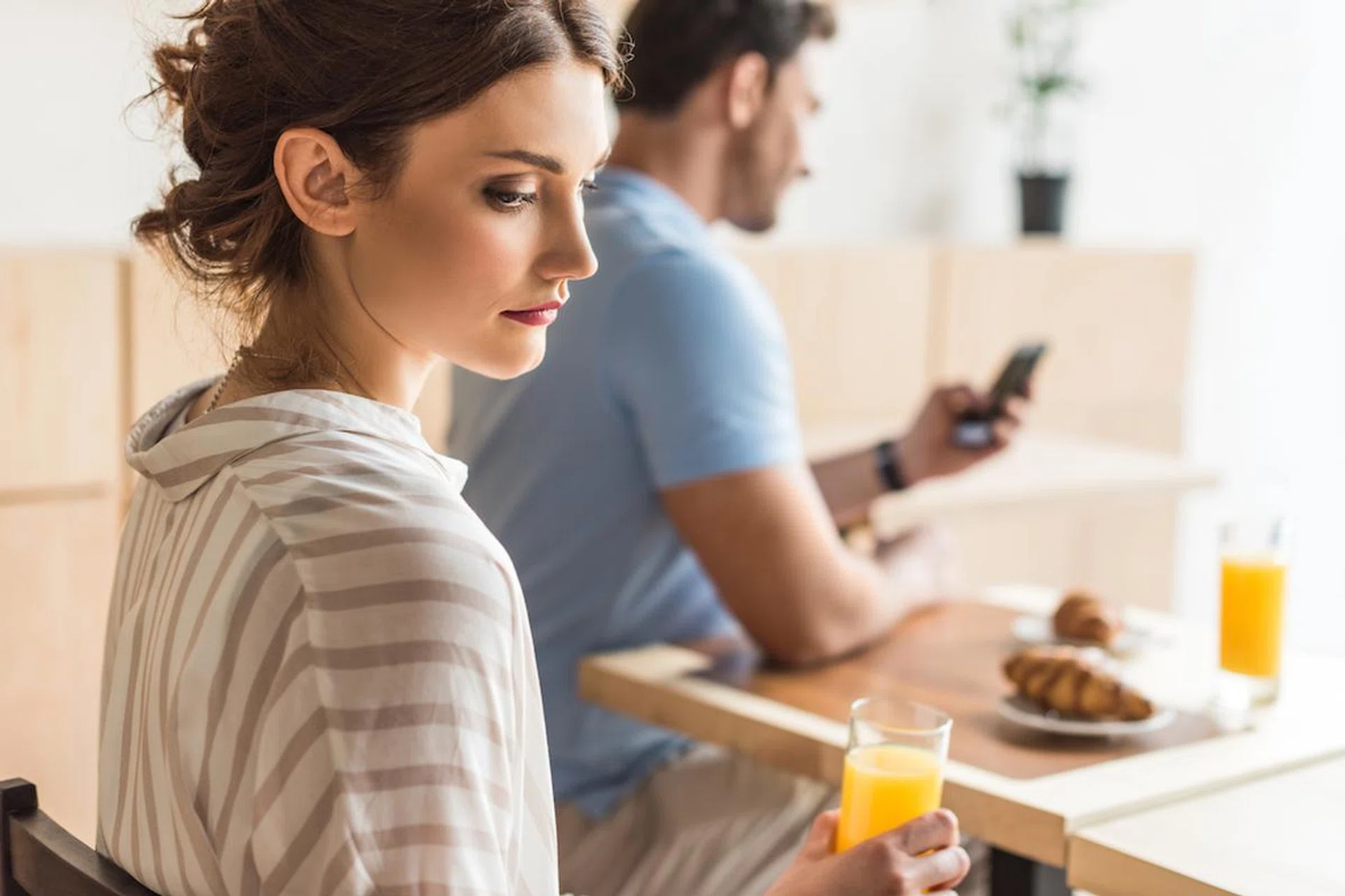 partner-dating-apps-committed-relationship