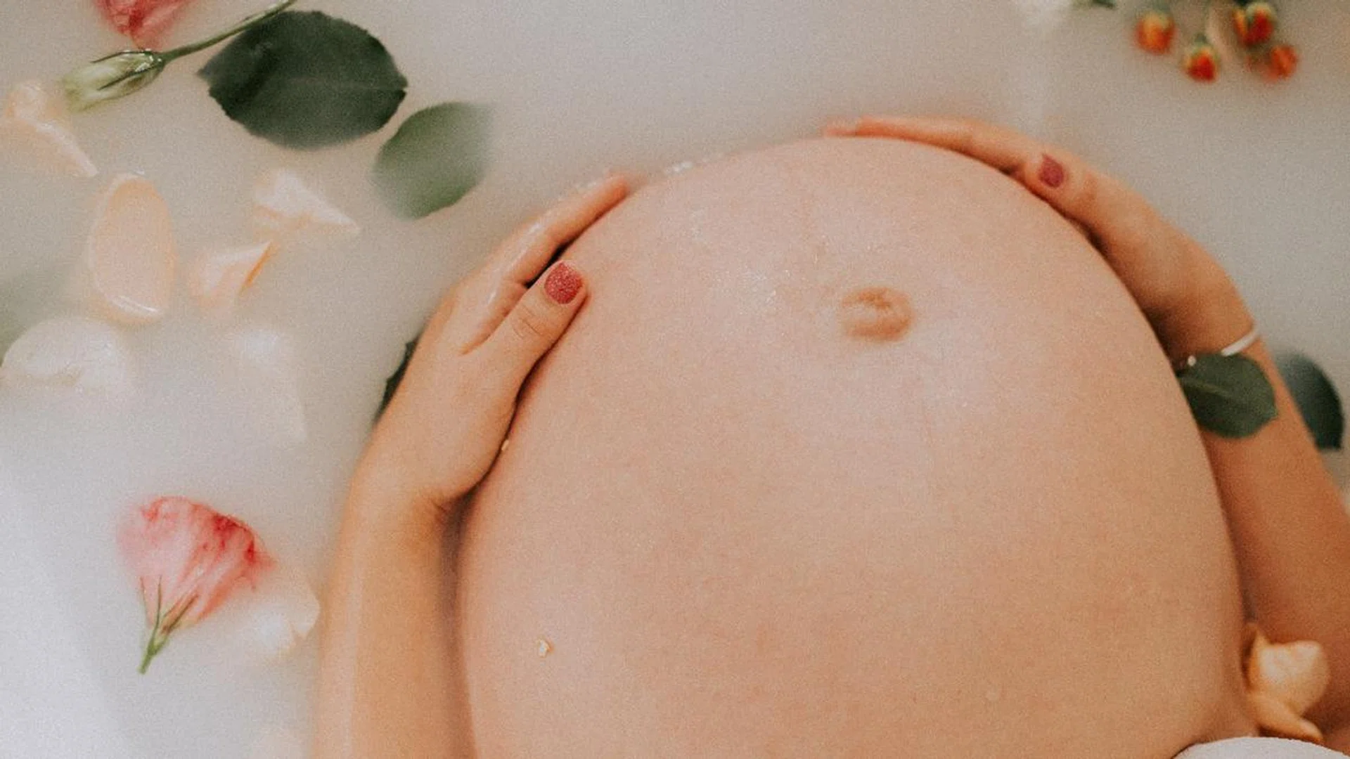 Real Mums Recommend - Jamu Massages For Postpartum (home services only)