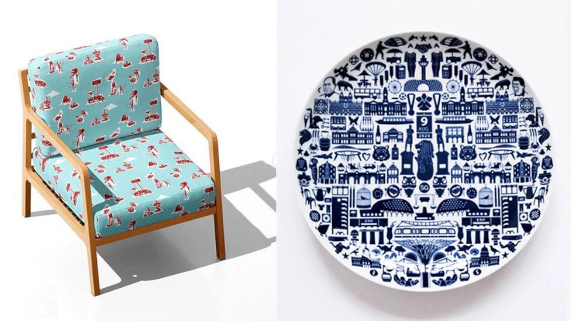 Singapore-inspired-furniture-home-decor-support-local