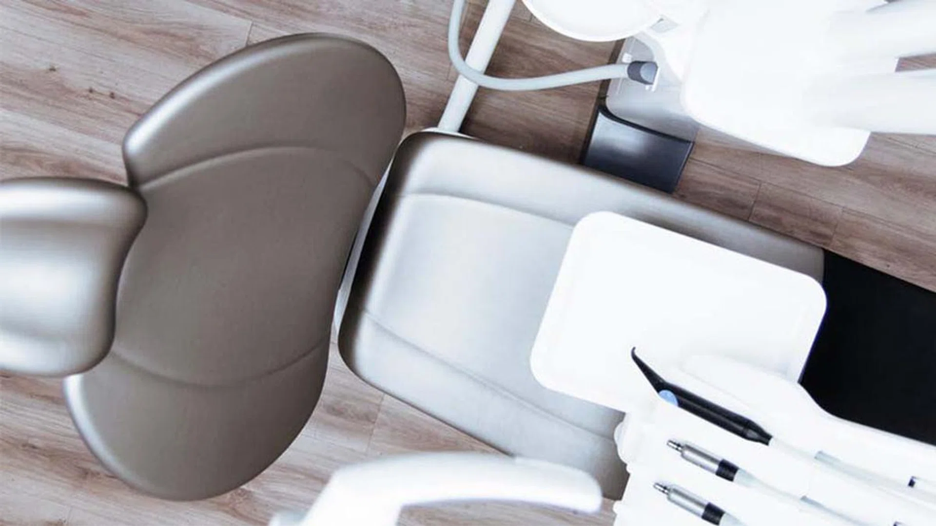 10 Affordable Dental Clinics In Singapore_Featured