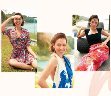 Liv Lo Golding On Why She's Living Clean For The Environment_Featured