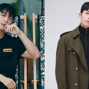 wi-ha-joon