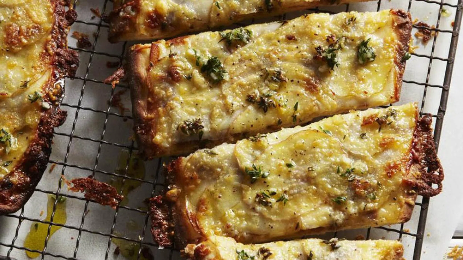 Photo: bauersyndication.com.au