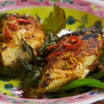 Ikan Goreng_Chefs Secrets_Feature Image