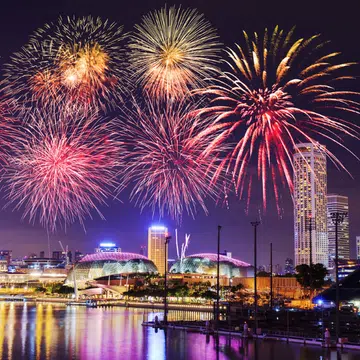 where to watch ndp fireworks for free 2024