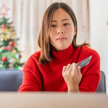 12 budgeting tips that will help you save money this Christmas