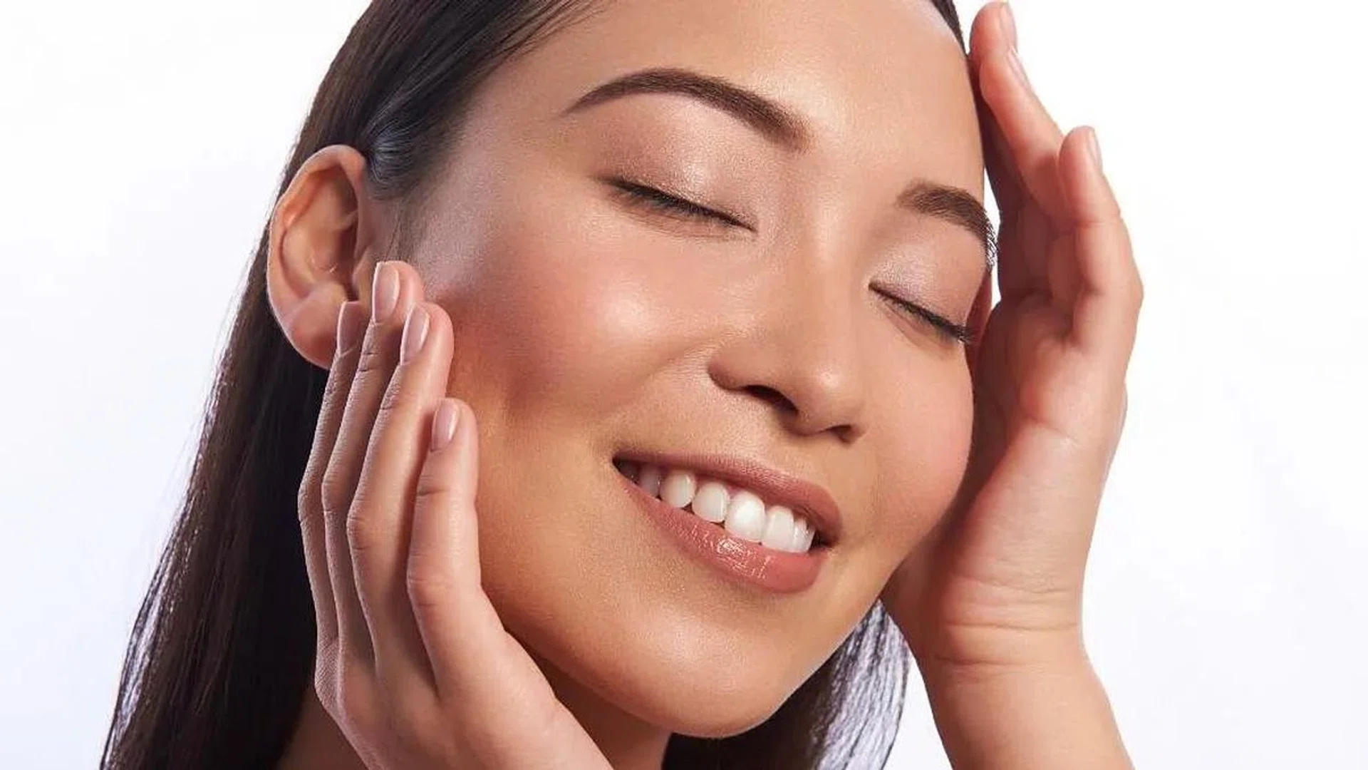 Sensitive Skin Guide To Exfoliating