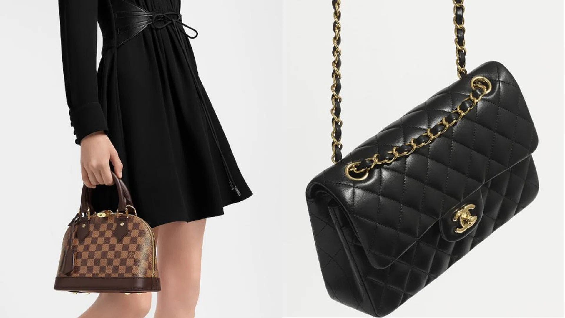 10 designer bags brands