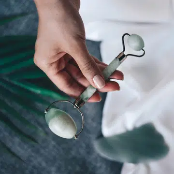 SWW New Year Beauty Gifts to buy