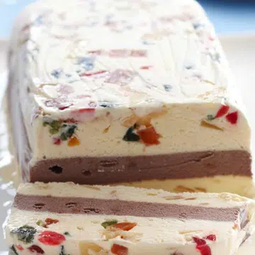 Cassata