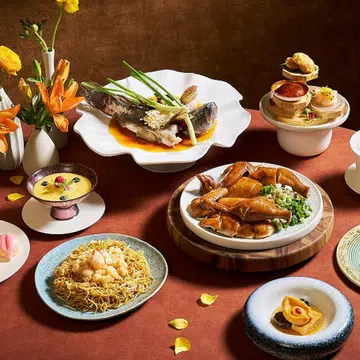 father's day restaurants 2024