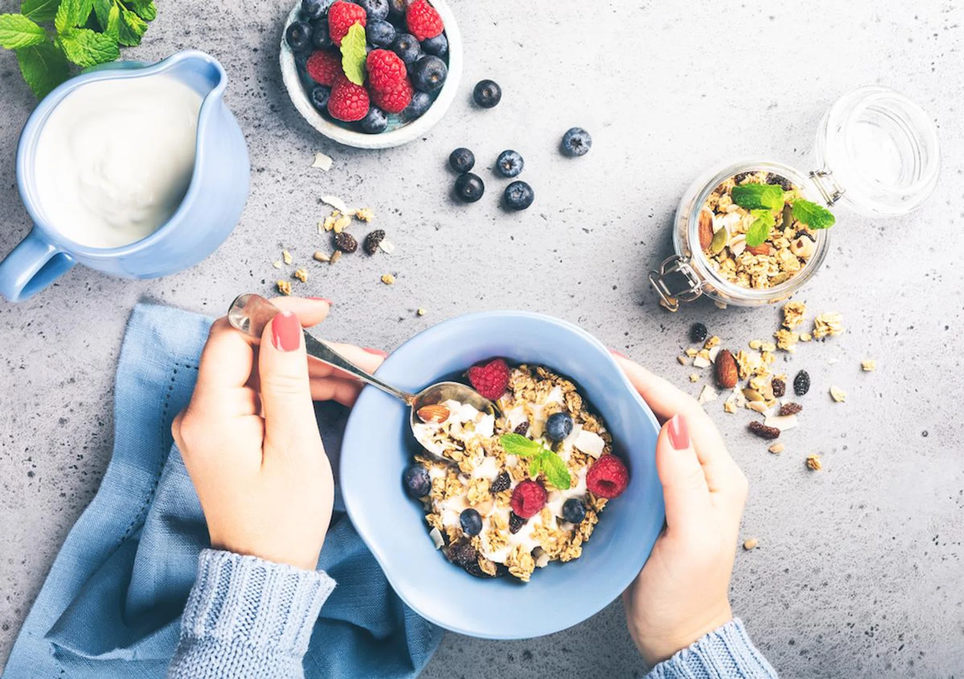 7-brain-foods-that-are-great-for-mental-health