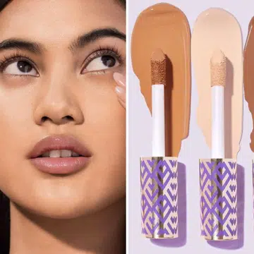 eye-creams-concealers-colour-correctors-dark-circles