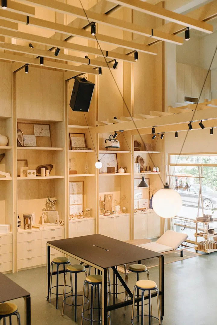 Credit: Home and Decor