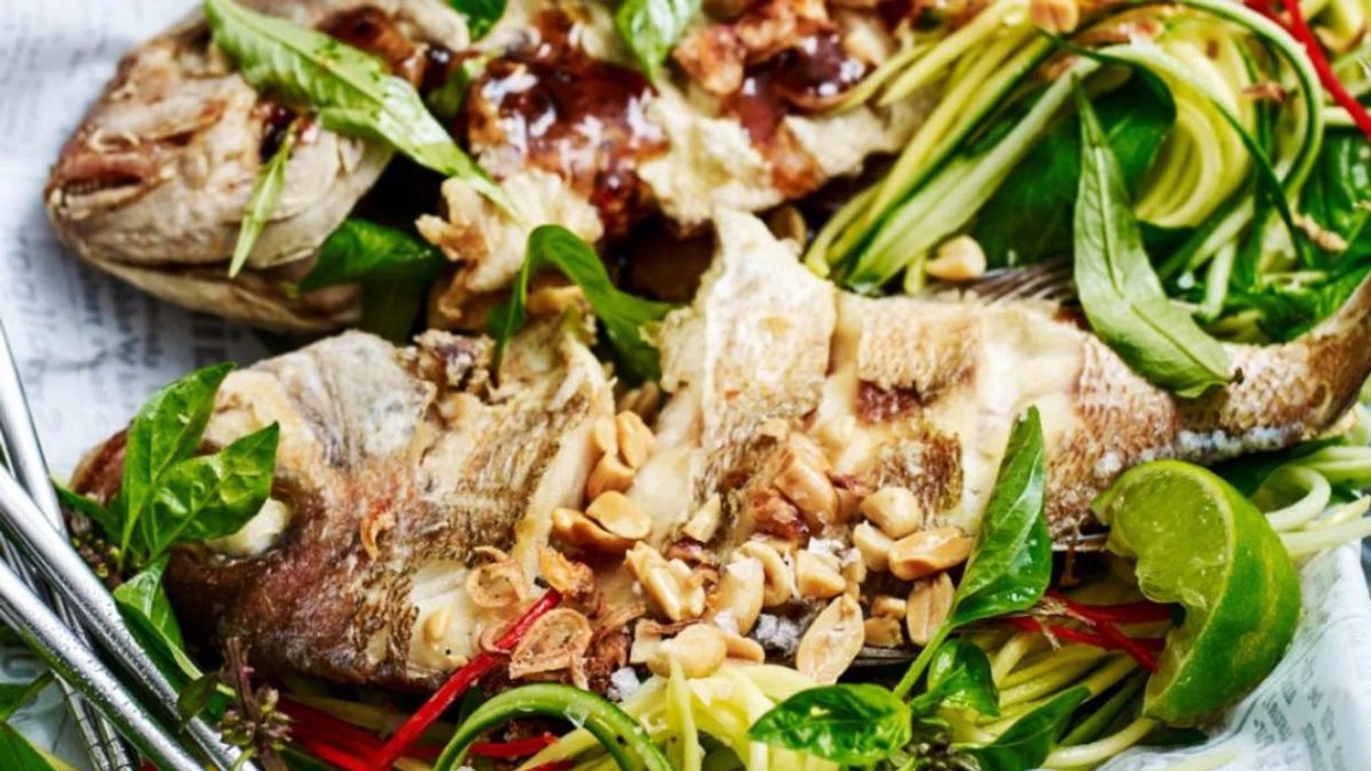 Photo: bauersyndication.com.au