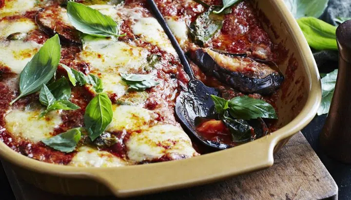 Photo: bauersyndication.com.au