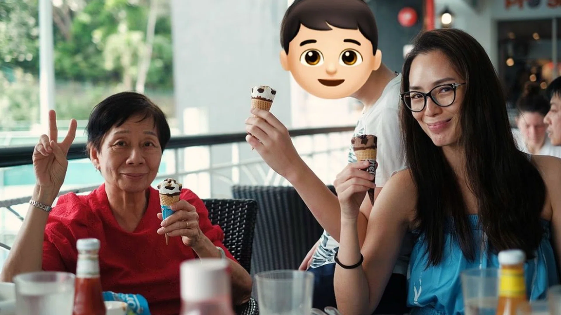 Photo: @jacelyn_tay/Instagram