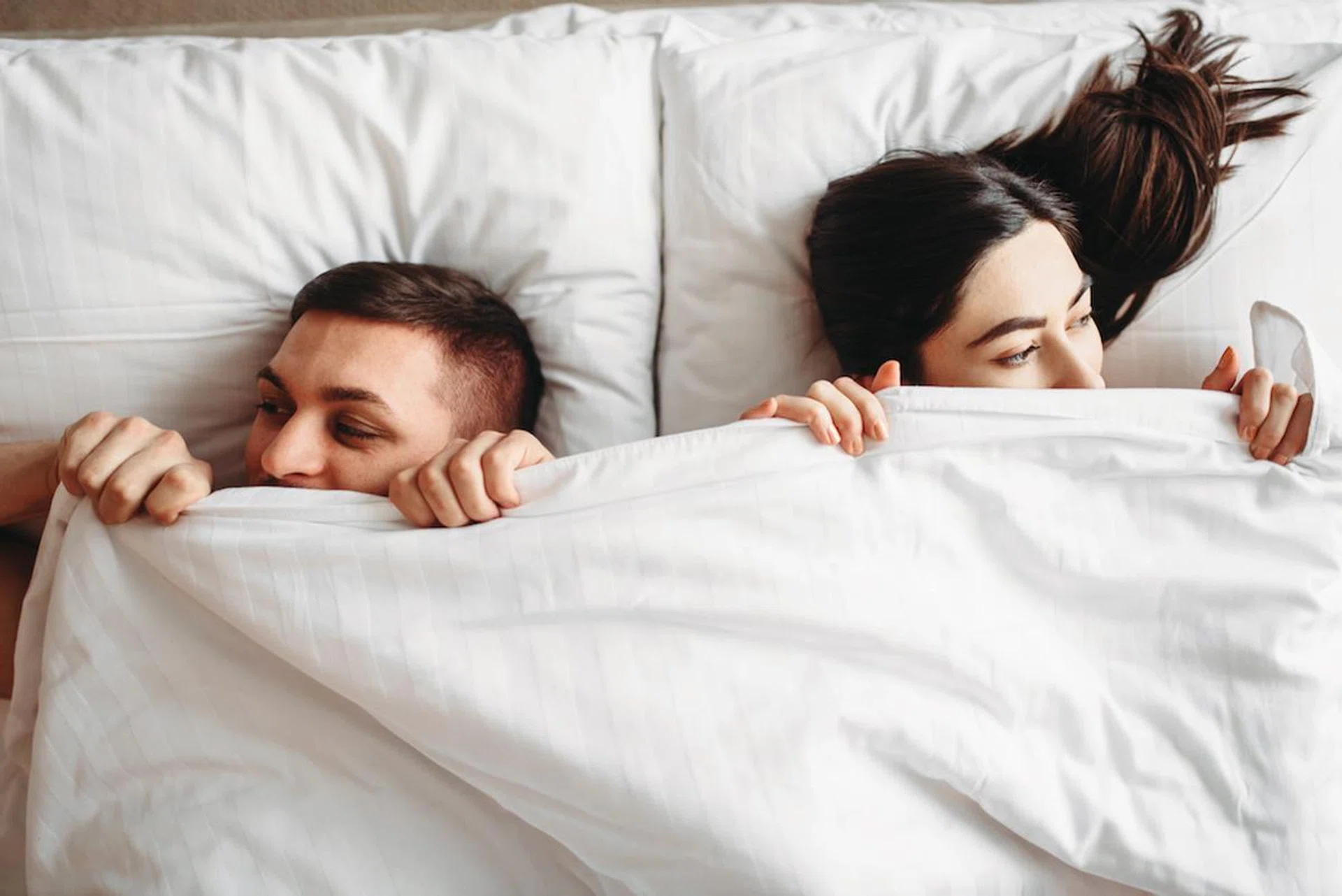 share-a-secret-i-taught-my-ex-how-to-have-better-sex-with-his-wife