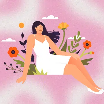 mother’s day 2026 events in singapore