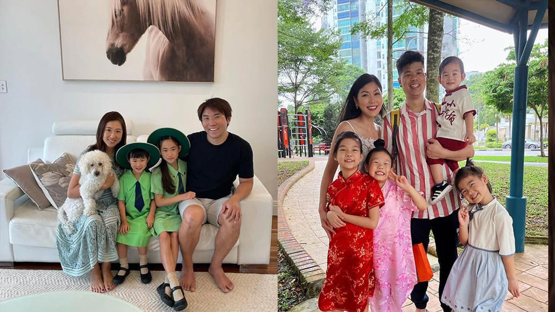 Mums Who Created the Work-Life Harmony They Wanted
